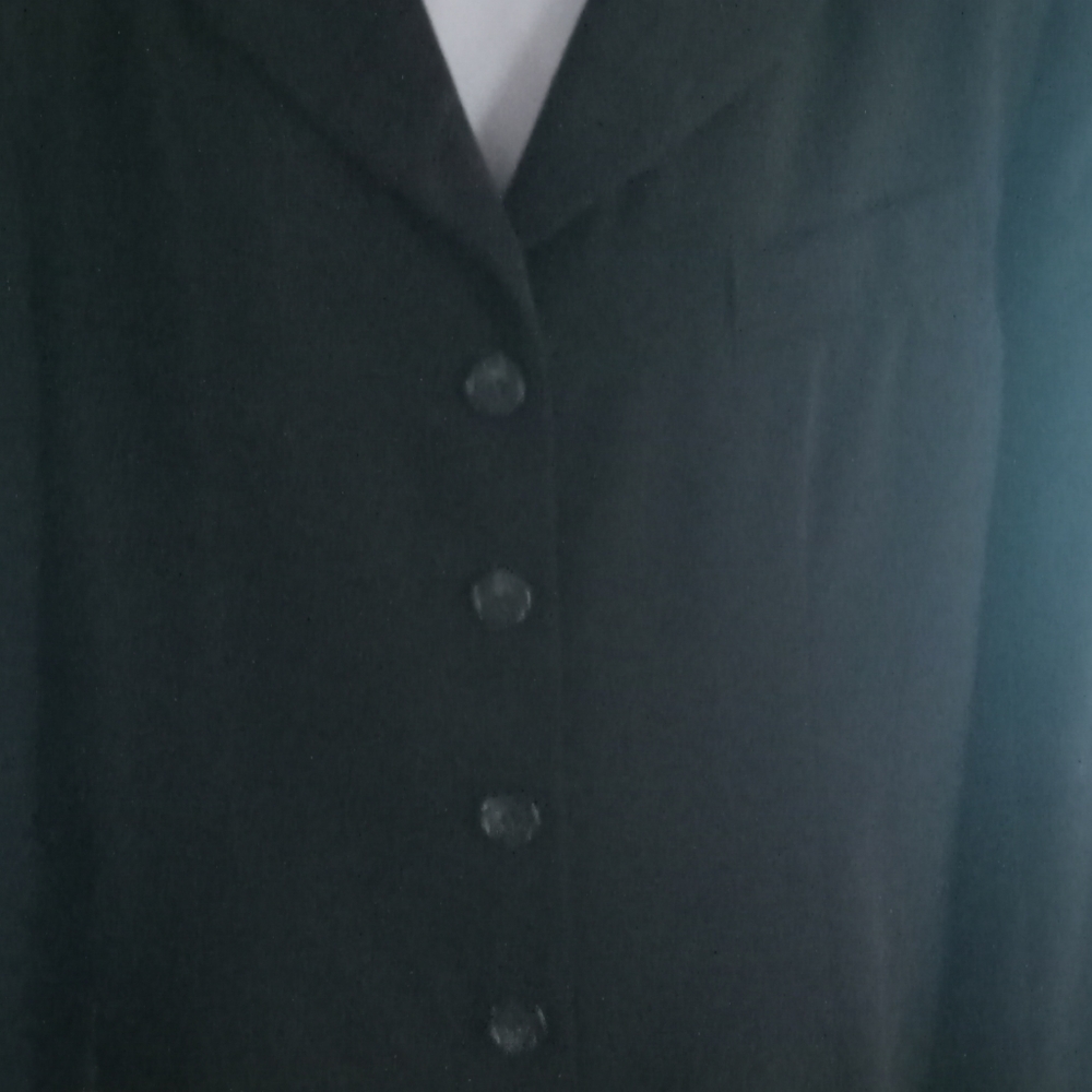 Liz Claiborne Blazer